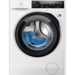 ELECTROLUX EW7W4492E Mosó-szárítógép 9/5 kg