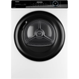 Haier HD80-A2939