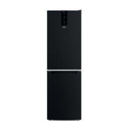 Whirlpool W7X 82O K