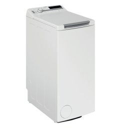 Whirlpool TDLR 7231BS EU