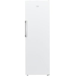 Beko B1RMLNE444W