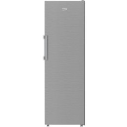 Beko B1RMLNE444XB