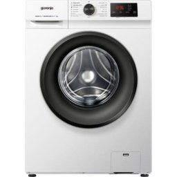 Gorenje WNHVB72SDS