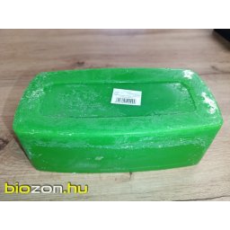 oltóviasz 1 kg