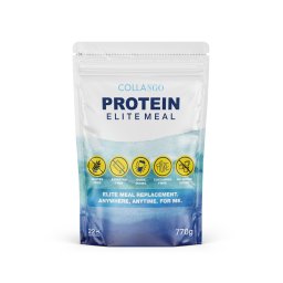 Collango Elite Protein Meal