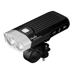 Fenix BC30 V2.0 LED kerékpárvilágítás