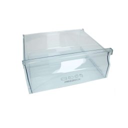 Gorenje hűtő fagyasztó fiók (HK4155763)