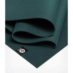 Manduka X Yoga Mat 5mm – edző- és jógaszőnyeg - Thrive
