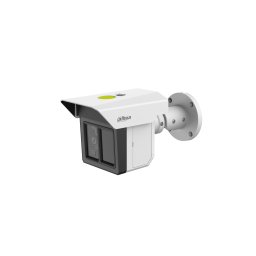 Dahua DH-IPC-MFW5241T2P-E3-ASE 2 Mpx-es IP kamera