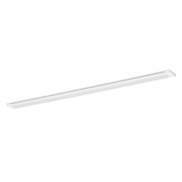 Ledvance Smart+ WIFI intelligens pultvilágító LED lámpa alapkészlet, hideg/melegfehér, 9 W, 50 cm (Undercabinet Slim)