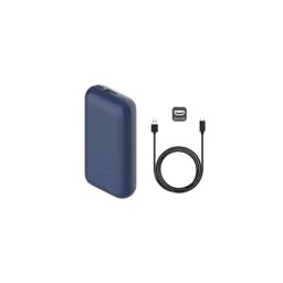Powerbank Xiaomi BHR9073GL 10000mAh kek