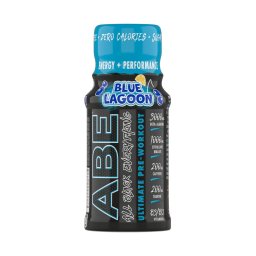 Applied A.B.E Shot
