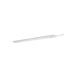 Ledvance Cabinet LED Slim Two Light 11W 3000K 530lm 30cm konyhai pultvilágító szenzorral, 2 db/csomag