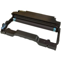 PANTUM DL-410 - optikai egység, black (fekete)
