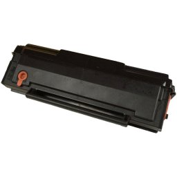 PANTUM PA-210 - kompatibilis toner, black (fekete )