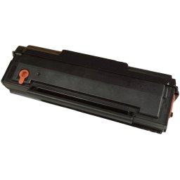 PANTUM PD-219 - kompatibilis toner, black (fekete )