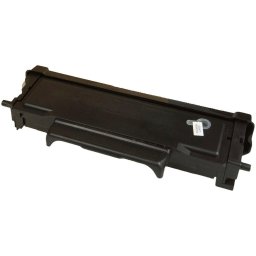 PANTUM TL-410X - kompatibilis toner, black (fekete )