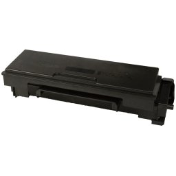 PANTUM TL-425U - kompatibilis toner, black (fekete )