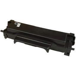 PANTUM TL-425X - kompatibilis toner, black (fekete )