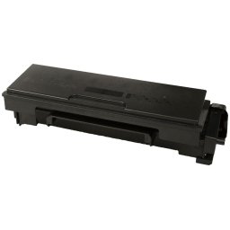 PANTUM TL-5120X - kompatibilis toner, black (fekete )