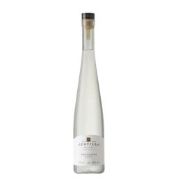 Bestillo Birs [0,5L|40%]