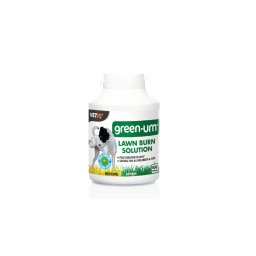 Mark&Chappell VetIQ Green-UM tabletta 100 db