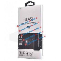Edzett védőüveg Samsung Note 5