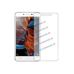 Edzett védőüveg Lenovo K5 / K5 Dual SIM / K5 Plus