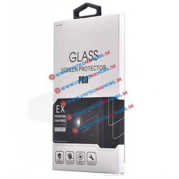 Edzett védőüveg Huawei LG X Power