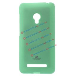 Szilikon burkolat Asus Zenfone 5 mint
