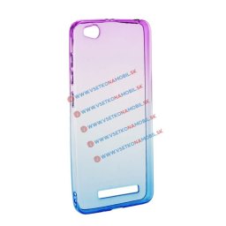 OMBRE Xiaomi Redmi 4A lila