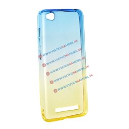 OMBRE Xiaomi Redmi 4A kék