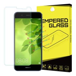 Edzett védőüveg Huawei Nova 2 Plus
