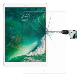 Edzett edzett üveg Apple iPad Pro 10,5" / iPad Air 3 (2019)