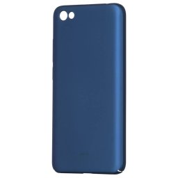 MSVII Ultravékony burkolat Xiaomi Redmi Note 5A kék