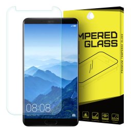 Edzett védőüveg Huawei Mate 10 Lite