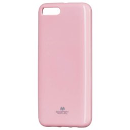 MERCURY JELLY Xiaomi Mi6 rózsaszín
