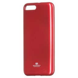 MERCURY JELLY Xiaomi Mi6 piros