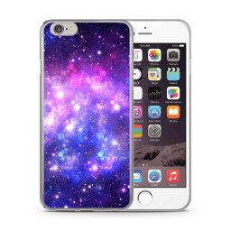 PROTEMIO MY ART kryt Apple iPhone 6 / 6S GALAXY (015)