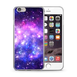 PROTEMIO MY ART kryt Apple iPhone SE 2022/2020/7/8 GALAXY (015)