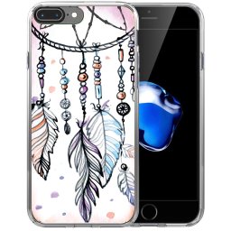 PROTEMIO MY ART borító Apple iPhone 7 Plus / 8 Plus DREAM CATCHER (020)