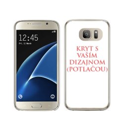 Fedezze le saját fényképét Samsung Galaxy S7 Edge