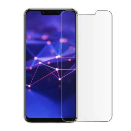 Edzett védőüveg Huawei Mate 20 Lite