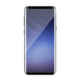 UV edzett üveg Samsung Galaxy S9 Plus
