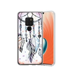 PROTEMIO MY ART Védőtok Huawei (20)