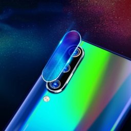 Edzett üveg Xiaomi Mi 9 kamerához