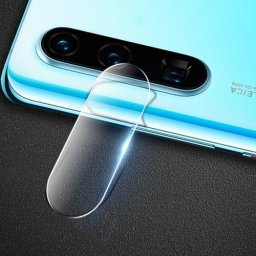 Edzett üveg Honor 20 Lite fényképezőgéphez