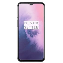 Edzett védőüveg OnePlus 7
