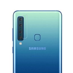 Edzett üveg Samsung Galaxy A9 2018 (A920) fényképezőgéphez