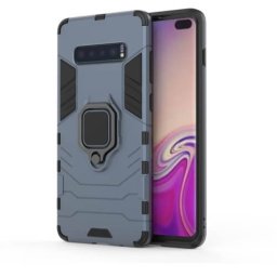 STRONG Samsung Galaxy S10 kék